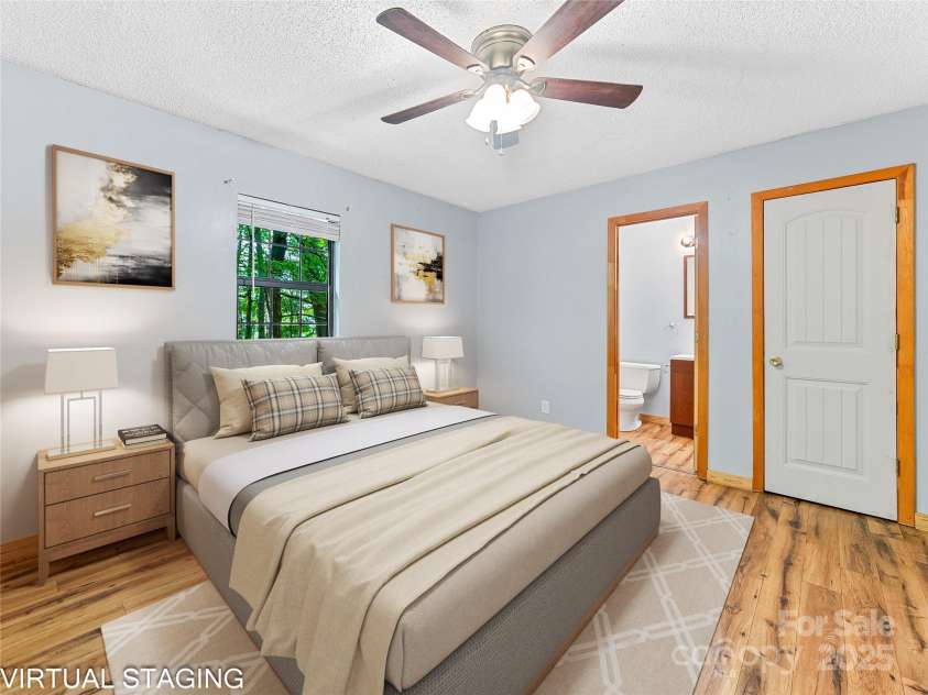 186 Hamlin Lane, Mars Hill, NC 28754.  MLS# CAR4289189, YatesRealty ID 30765. 