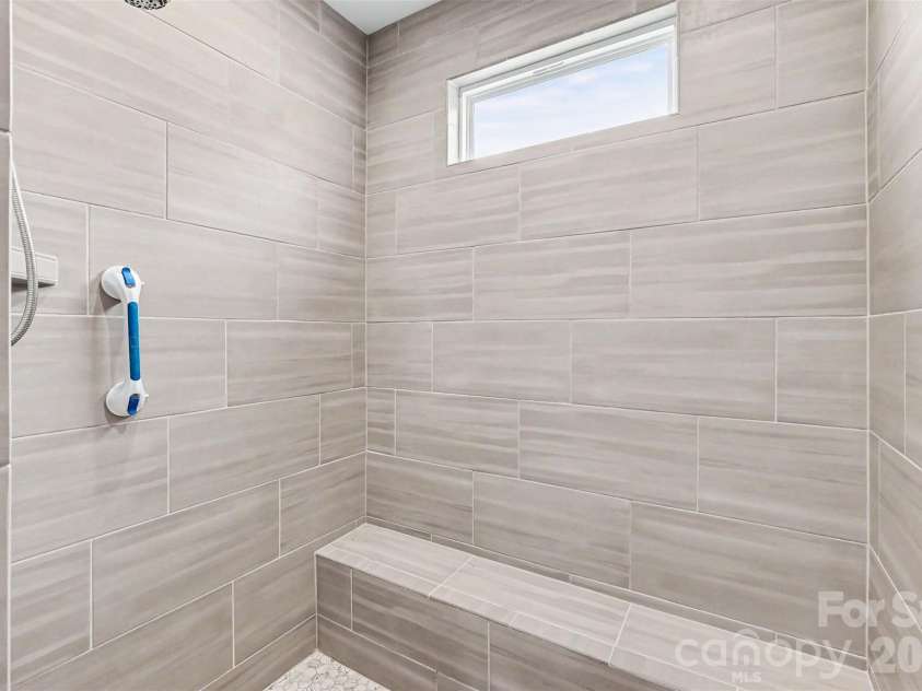 12005 Grove Crossing Drive, Huntersville, NC 28078.  MLS# CAR4391005, YatesRealty ID 3077. 