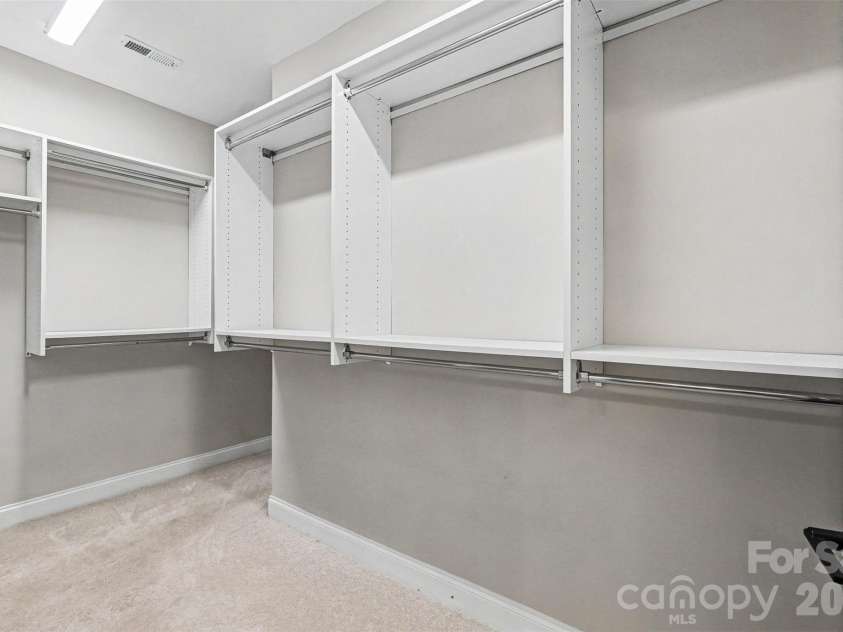 12005 Grove Crossing Drive, Huntersville, NC 28078.  MLS# CAR4391005, YatesRealty ID 3077. 