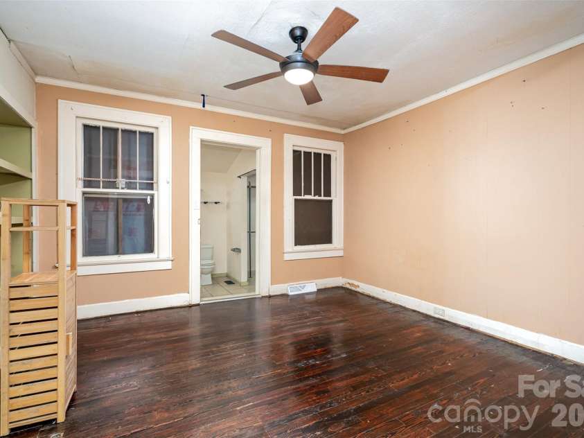 420 Brookwood Avenue, Albemarle, NC 28001.  MLS# CAR4316753, YatesRealty ID 3077. 