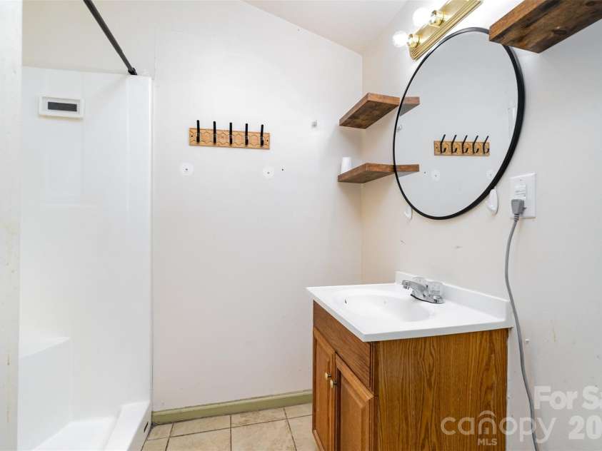 420 Brookwood Avenue, Albemarle, NC 28001.  MLS# CAR4316753, YatesRealty ID 3077. 