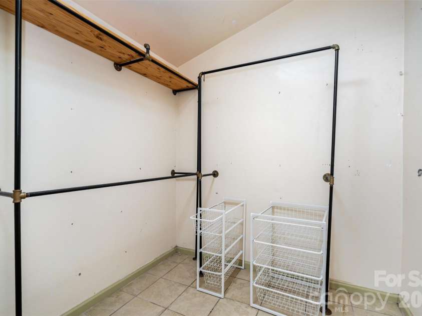 420 Brookwood Avenue, Albemarle, NC 28001.  MLS# CAR4316753, YatesRealty ID 3077. 