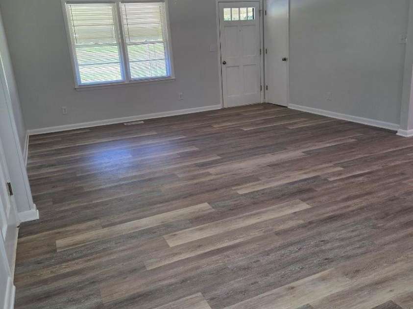 251 Branchwood Circle, Kings Mountain, NC 28086.  MLS# CAR4394195, YatesRealty ID 30770. 