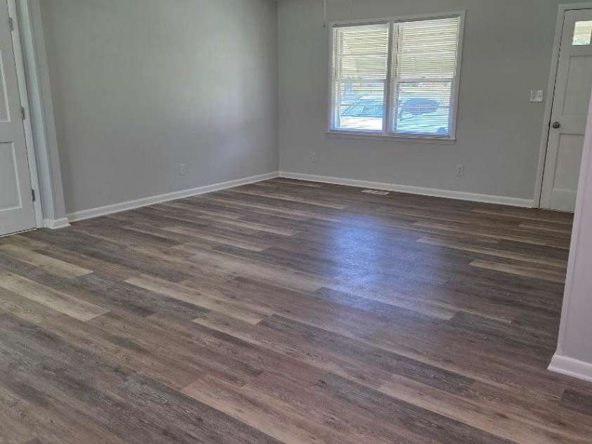 251 Branchwood Circle, Kings Mountain, NC 28086.  MLS# CAR4394195, YatesRealty ID 30770. 