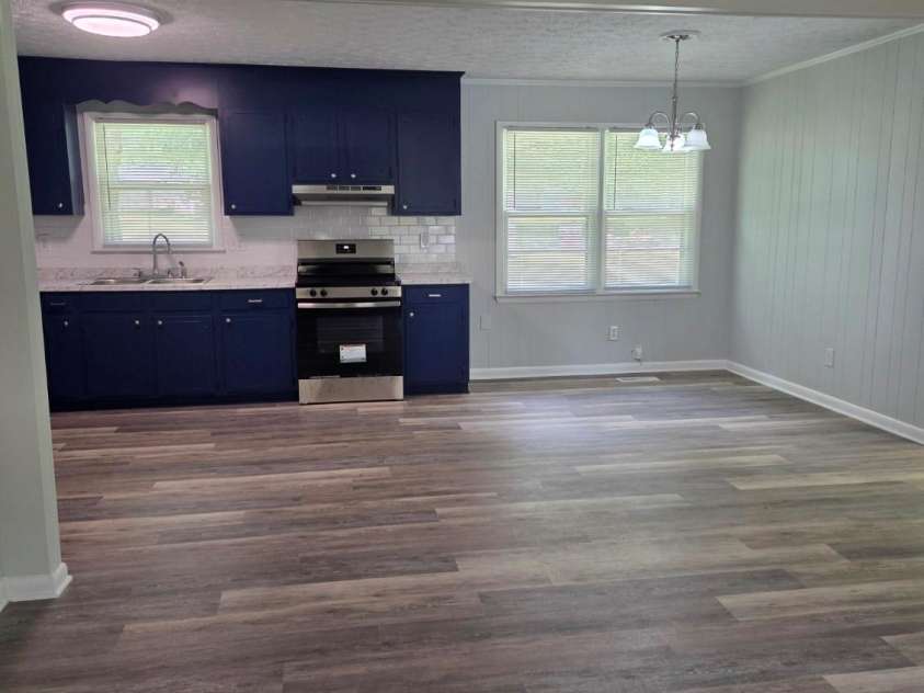 251 Branchwood Circle, Kings Mountain, NC 28086.  MLS# CAR4394195, YatesRealty ID 30770. 