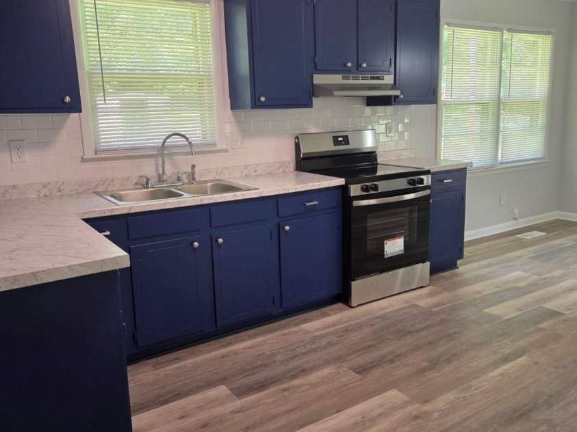 251 Branchwood Circle, Kings Mountain, NC 28086.  MLS# CAR4394195, YatesRealty ID 30770. 