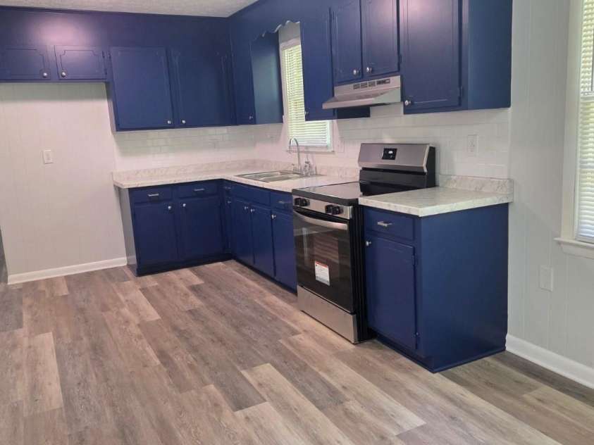 251 Branchwood Circle, Kings Mountain, NC 28086.  MLS# CAR4394195, YatesRealty ID 30770. 