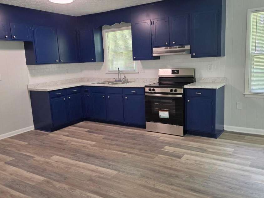 251 Branchwood Circle, Kings Mountain, NC 28086.  MLS# CAR4394195, YatesRealty ID 30770. 
