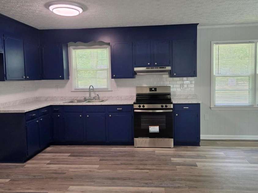 251 Branchwood Circle, Kings Mountain, NC 28086.  MLS# CAR4394195, YatesRealty ID 30770. 