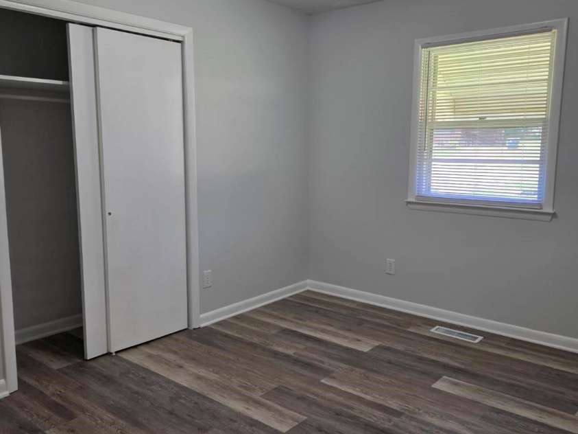 251 Branchwood Circle, Kings Mountain, NC 28086.  MLS# CAR4394195, YatesRealty ID 30770. 