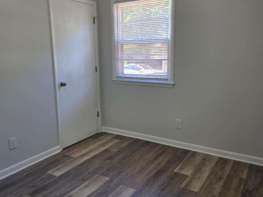 251 Branchwood Circle, Kings Mountain, NC 28086.  MLS# CAR4394195, YatesRealty ID 30770. 