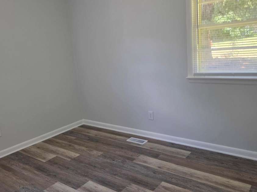 251 Branchwood Circle, Kings Mountain, NC 28086.  MLS# CAR4394195, YatesRealty ID 30770. 