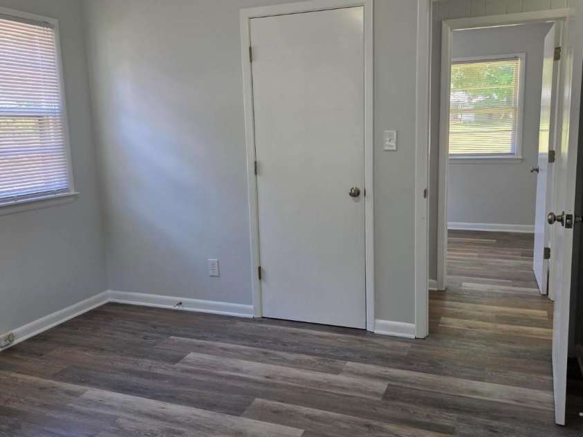 251 Branchwood Circle, Kings Mountain, NC 28086.  MLS# CAR4394195, YatesRealty ID 30770. 