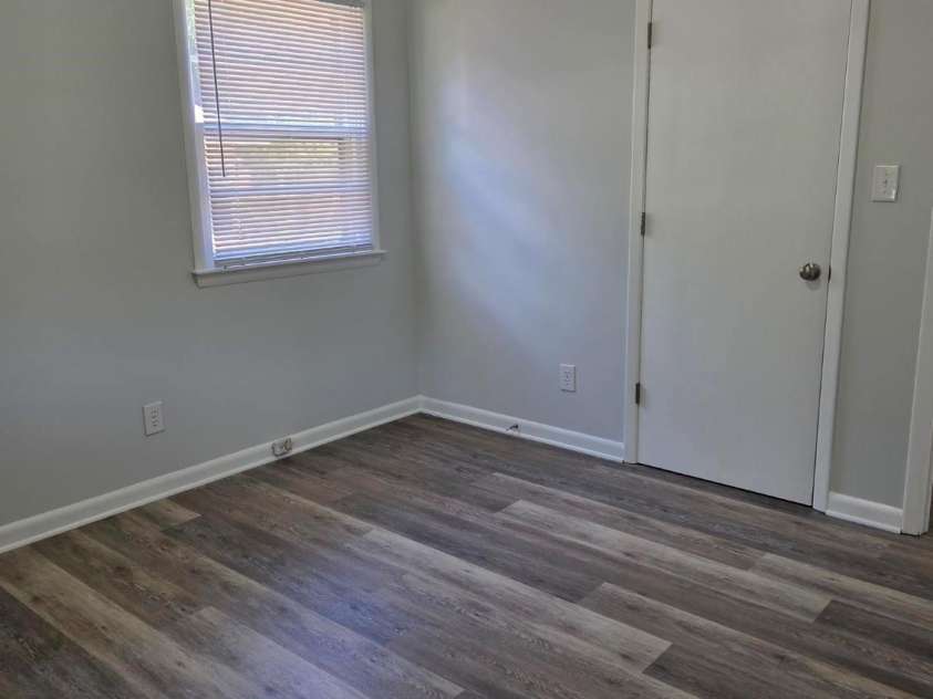 251 Branchwood Circle, Kings Mountain, NC 28086.  MLS# CAR4394195, YatesRealty ID 30770. 