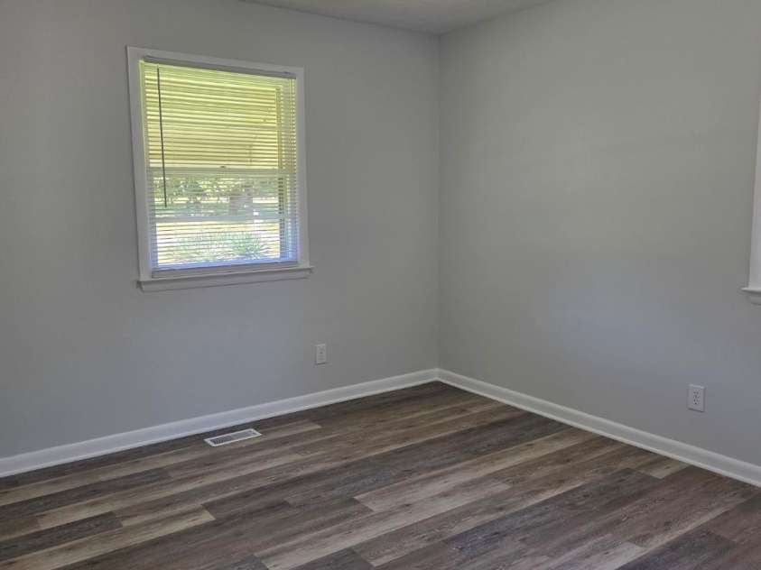 251 Branchwood Circle, Kings Mountain, NC 28086.  MLS# CAR4394195, YatesRealty ID 30770. 