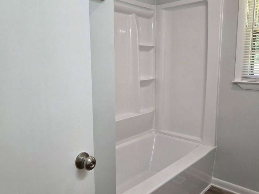 251 Branchwood Circle, Kings Mountain, NC 28086.  MLS# CAR4394195, YatesRealty ID 30770. 
