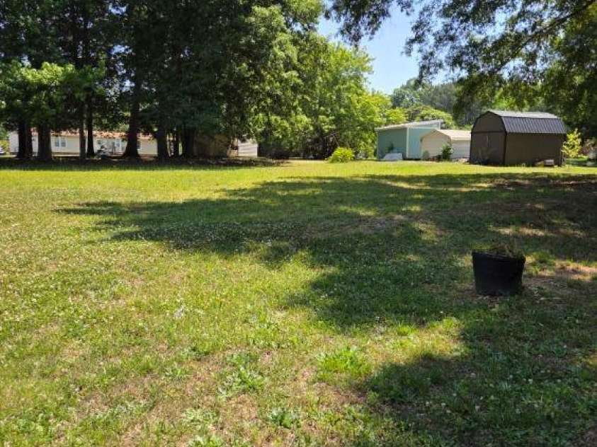251 Branchwood Circle, Kings Mountain, NC 28086.  MLS# CAR4394195, YatesRealty ID 30770. 