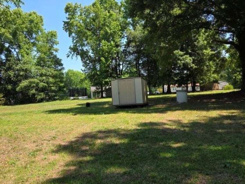 251 Branchwood Circle, Kings Mountain, NC 28086.  MLS# CAR4394195, YatesRealty ID 30770. 