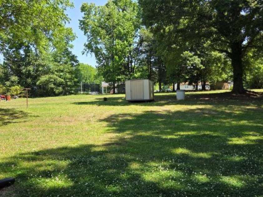 251 Branchwood Circle, Kings Mountain, NC 28086.  MLS# CAR4394195, YatesRealty ID 30770. 