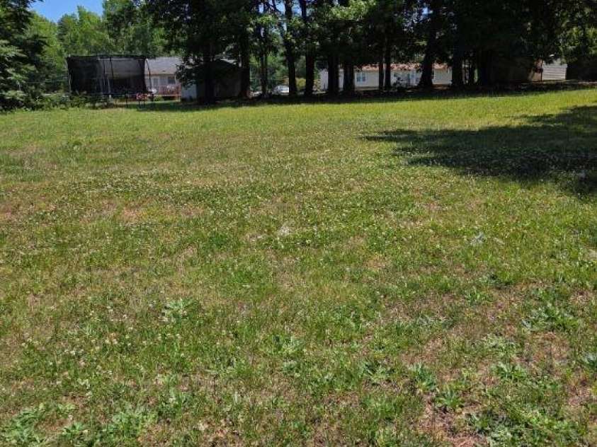 251 Branchwood Circle, Kings Mountain, NC 28086.  MLS# CAR4394195, YatesRealty ID 30770. 
