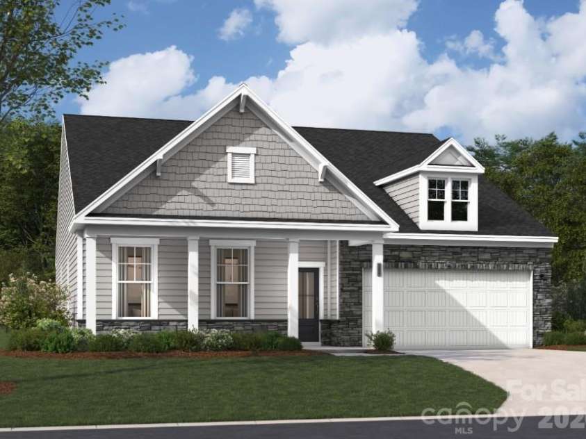 1152 Grebe Road, Sherrills Ford, NC 28673.  MLS# CAR4394226, YatesRealty ID 30776. Example Photo