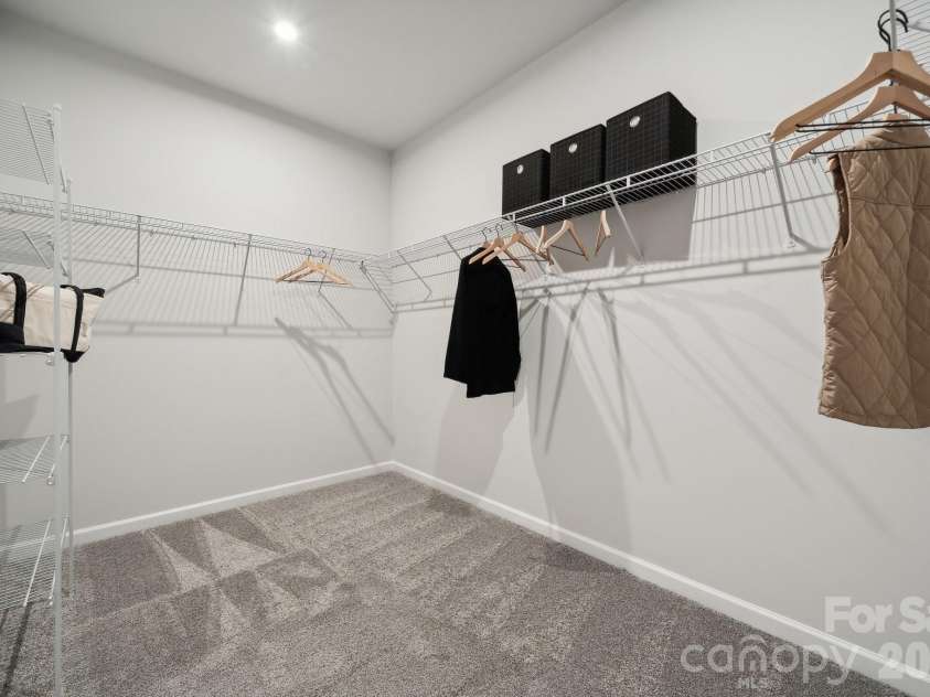 1152 Grebe Road, Sherrills Ford, NC 28673.  MLS# CAR4394226, YatesRealty ID 30776. Example Photo