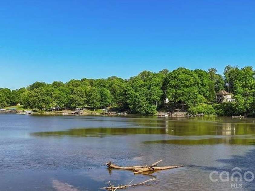 1152 Grebe Road, Sherrills Ford, NC 28673.  MLS# CAR4394226, YatesRealty ID 30776. Sherrills Ford Area