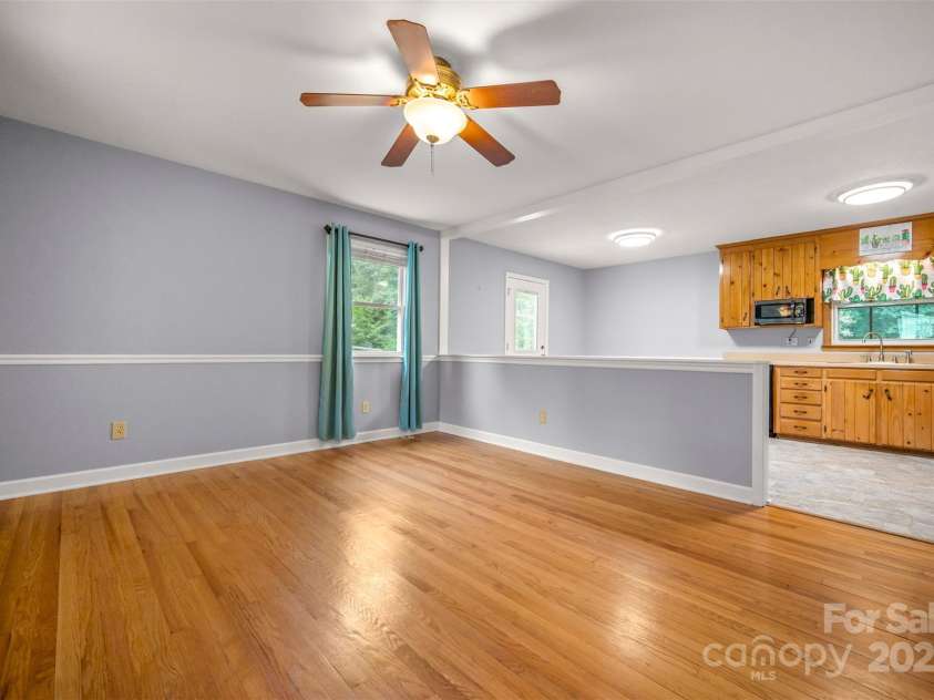 170 Hodge Street, Rutherfordton, NC 28139.  MLS# CAR4289696, YatesRealty ID 30777. 