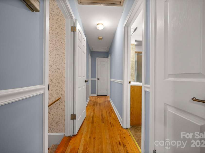 170 Hodge Street, Rutherfordton, NC 28139.  MLS# CAR4289696, YatesRealty ID 30777. 