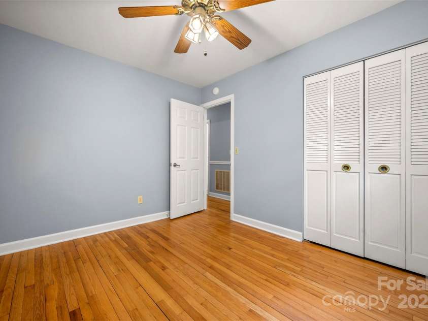 170 Hodge Street, Rutherfordton, NC 28139.  MLS# CAR4289696, YatesRealty ID 30777. 