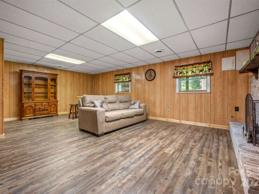 170 Hodge Street, Rutherfordton, NC 28139.  MLS# CAR4289696, YatesRealty ID 30777. 