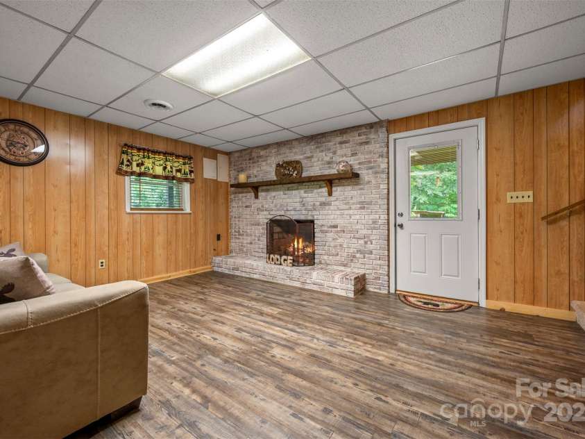 170 Hodge Street, Rutherfordton, NC 28139.  MLS# CAR4289696, YatesRealty ID 30777. 