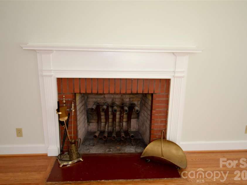 309 Morehead Road, Marion, NC 28752.  MLS# CAR4393785, YatesRealty ID 30778. 