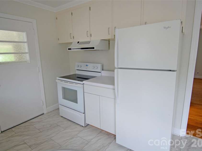 309 Morehead Road, Marion, NC 28752.  MLS# CAR4393785, YatesRealty ID 30778. 