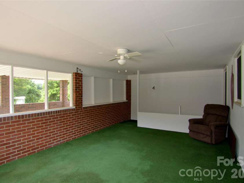 309 Morehead Road, Marion, NC 28752.  MLS# CAR4393785, YatesRealty ID 30778. 