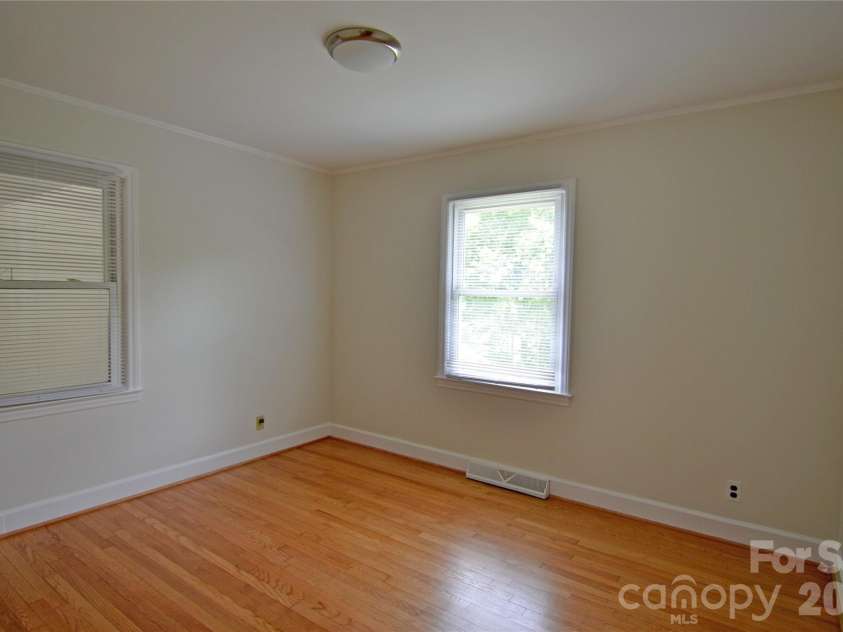 309 Morehead Road, Marion, NC 28752.  MLS# CAR4393785, YatesRealty ID 30778. 