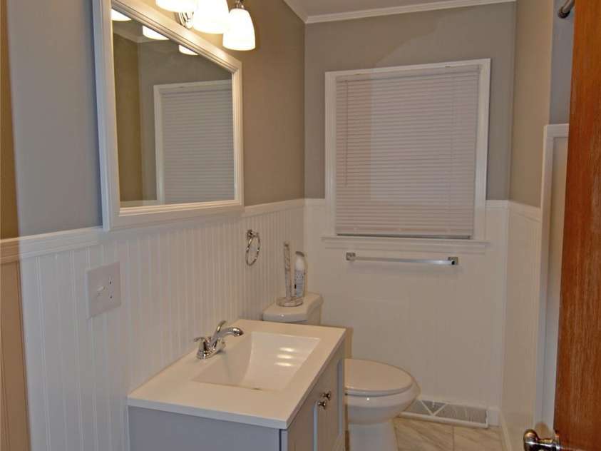 309 Morehead Road, Marion, NC 28752.  MLS# CAR4393785, YatesRealty ID 30778. 