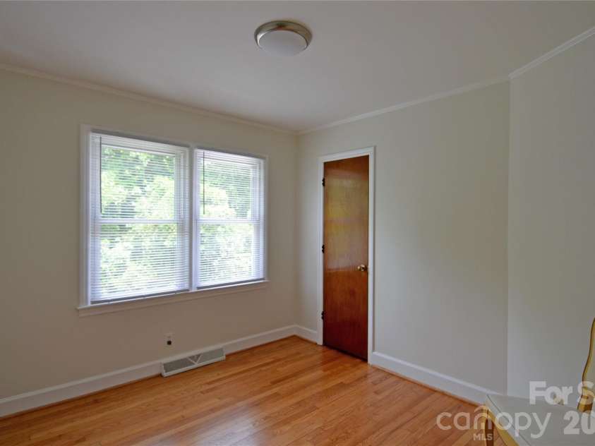 309 Morehead Road, Marion, NC 28752.  MLS# CAR4393785, YatesRealty ID 30778. 