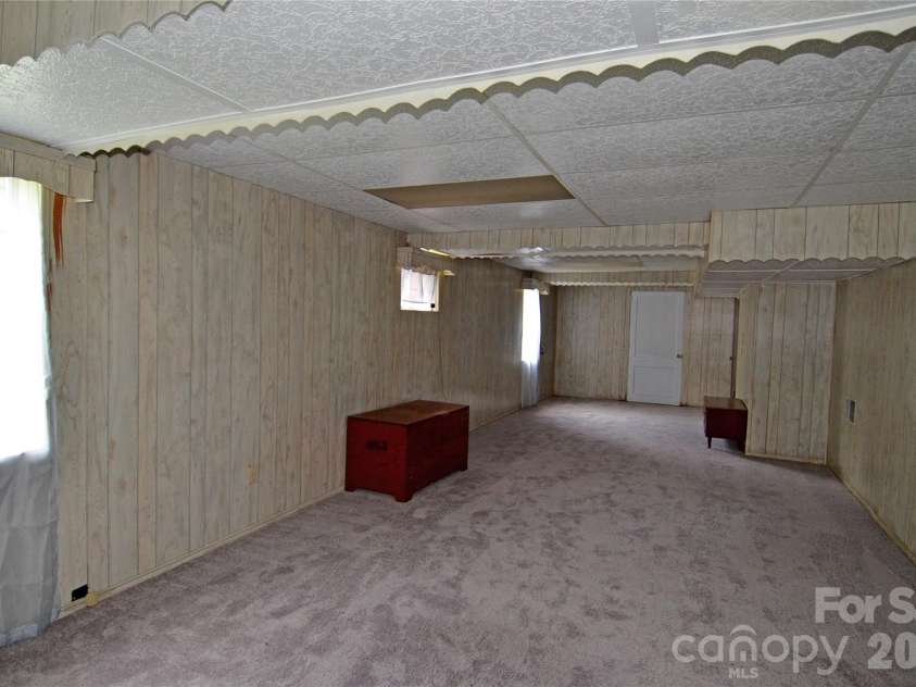 309 Morehead Road, Marion, NC 28752.  MLS# CAR4393785, YatesRealty ID 30778. 