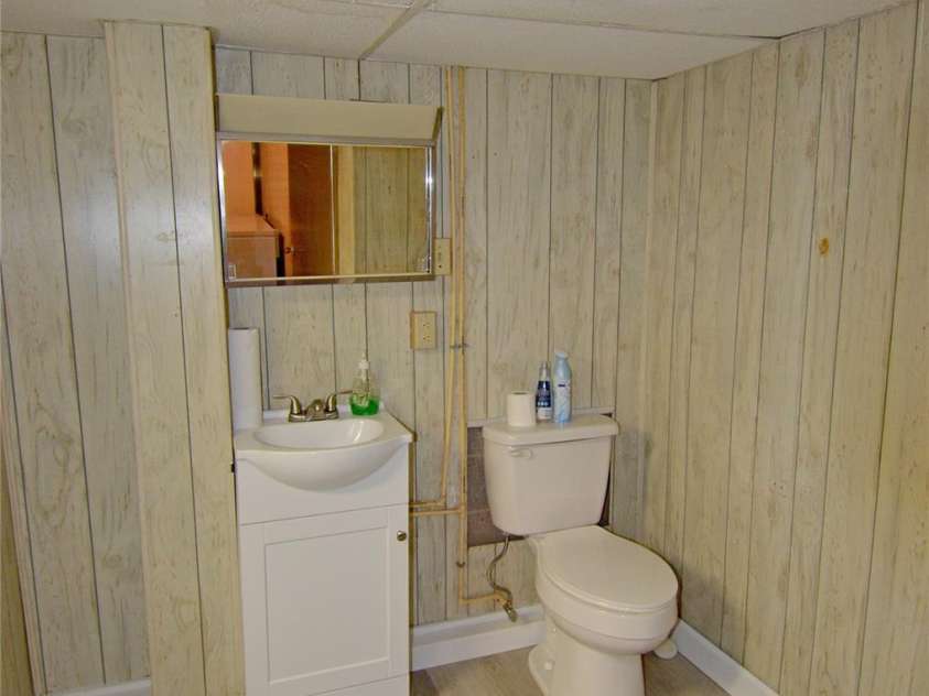 309 Morehead Road, Marion, NC 28752.  MLS# CAR4393785, YatesRealty ID 30778. 