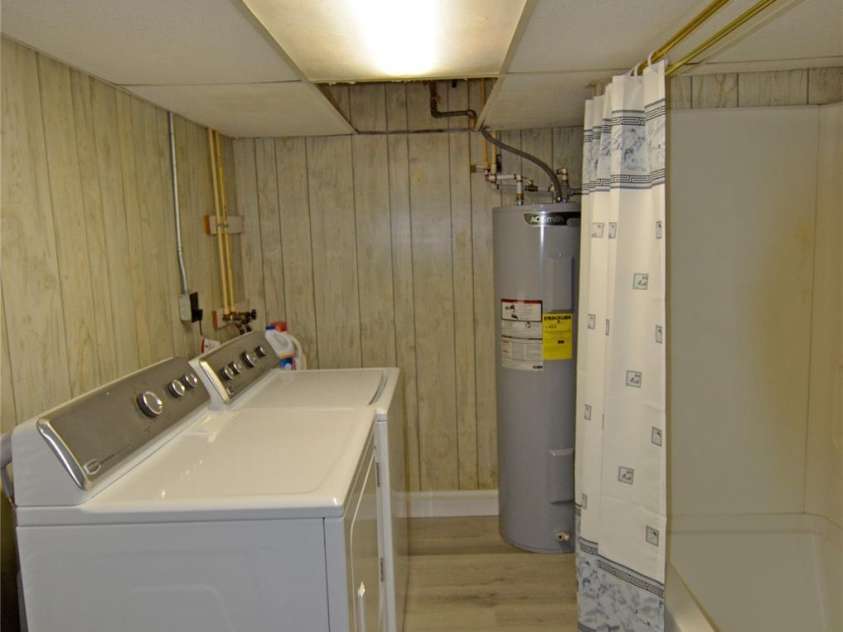 309 Morehead Road, Marion, NC 28752.  MLS# CAR4393785, YatesRealty ID 30778. 