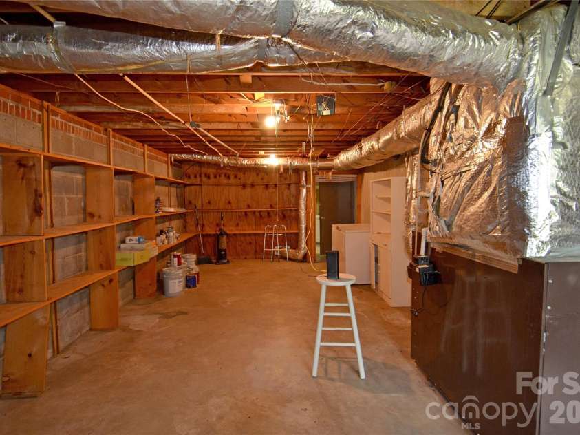 309 Morehead Road, Marion, NC 28752.  MLS# CAR4393785, YatesRealty ID 30778. 