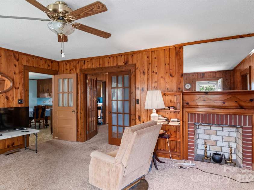 3753 Prides Road, East Bend, NC 27018.  MLS# CAR4290043, YatesRealty ID 30778. 