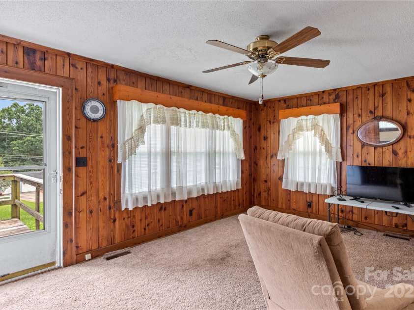 3753 Prides Road, East Bend, NC 27018.  MLS# CAR4290043, YatesRealty ID 30778. 