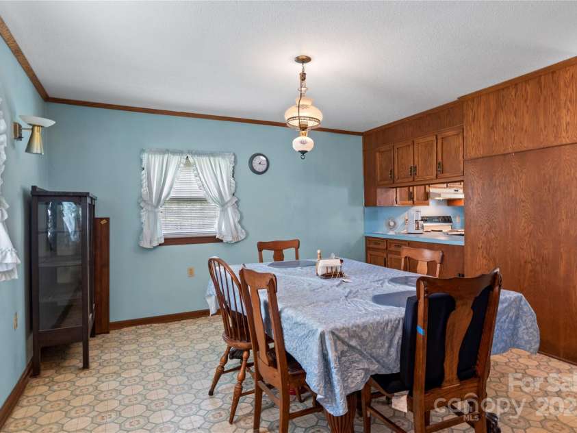 3753 Prides Road, East Bend, NC 27018.  MLS# CAR4290043, YatesRealty ID 30778. 