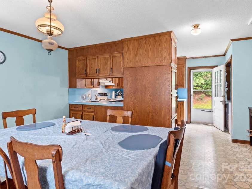 3753 Prides Road, East Bend, NC 27018.  MLS# CAR4290043, YatesRealty ID 30778. 