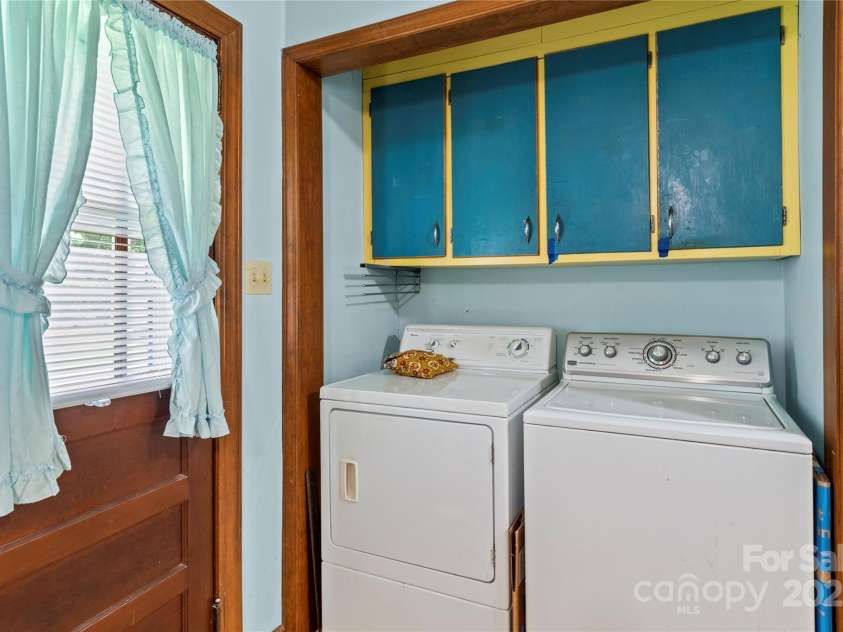 3753 Prides Road, East Bend, NC 27018.  MLS# CAR4290043, YatesRealty ID 30778. 