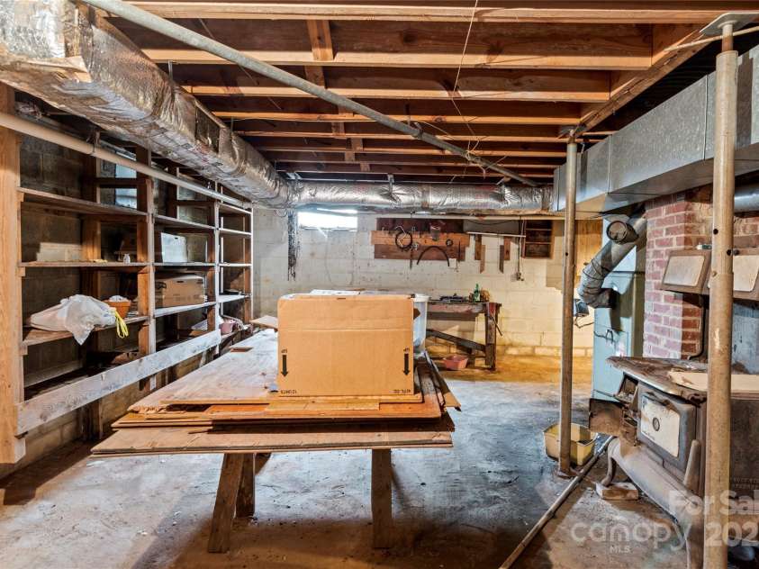 3753 Prides Road, East Bend, NC 27018.  MLS# CAR4290043, YatesRealty ID 30778. 