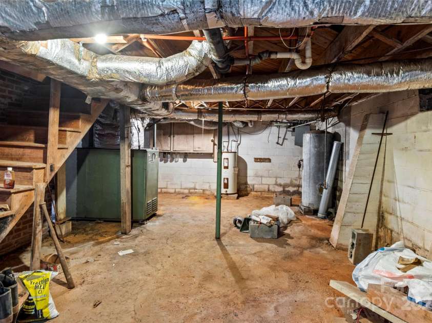 3753 Prides Road, East Bend, NC 27018.  MLS# CAR4290043, YatesRealty ID 30778. 