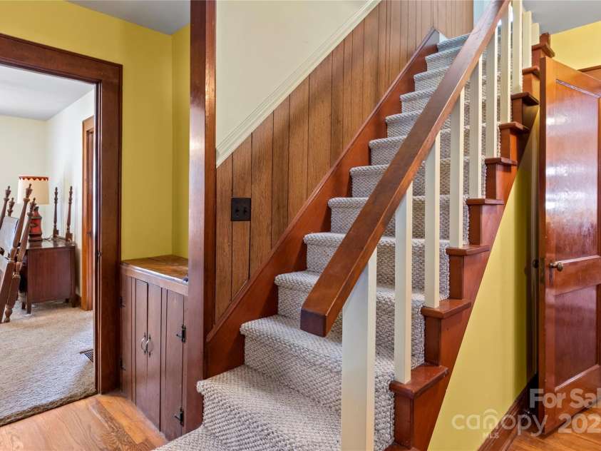 3753 Prides Road, East Bend, NC 27018.  MLS# CAR4290043, YatesRealty ID 30778. 